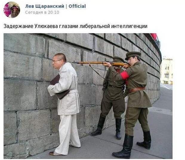 post-3562-0-26261500-1479290205.jpg