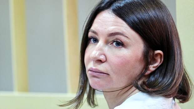 Новый поворот в деле Блиновской: суд отклонил иск к ее помощнице