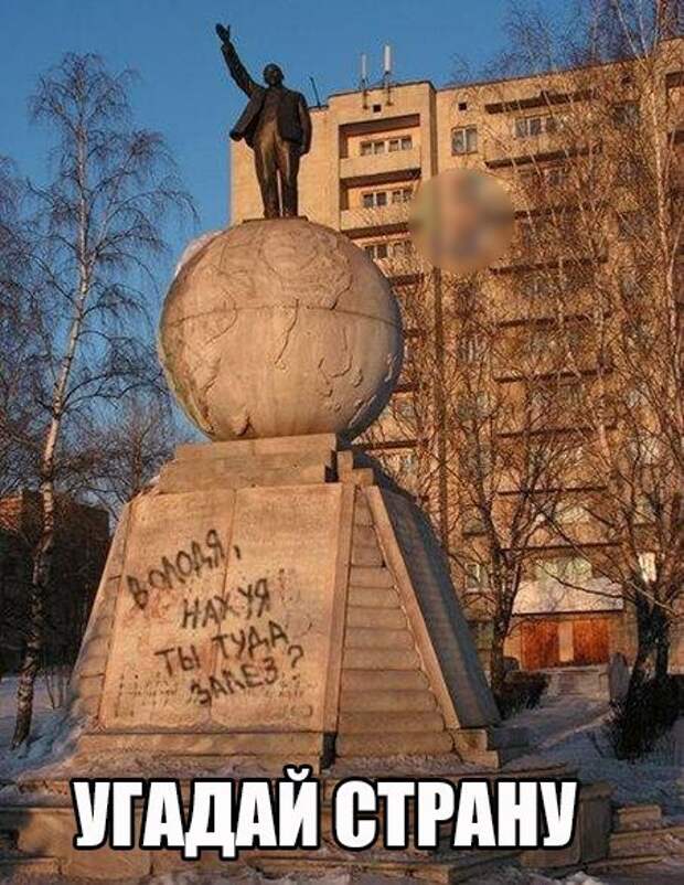 Забавные картинки с надписью для хорошего настроения (11 фото) Забавные картинки с надписью для хорошего настроения (11 фото)