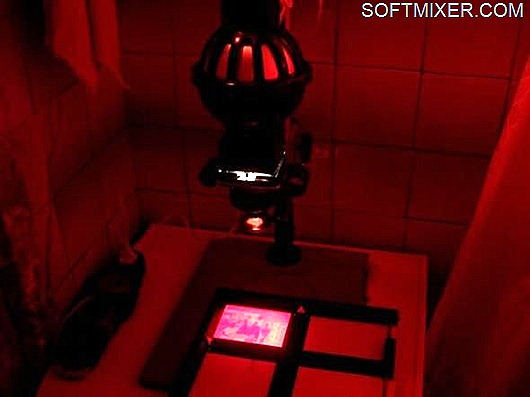 clip_image002[8]