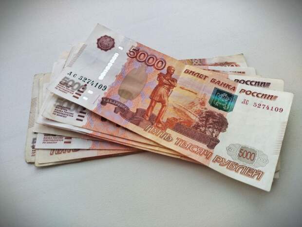 Банк ДОМ.РФ открыл кредитную линию химическому производителю «Полипласт» для НИОКР