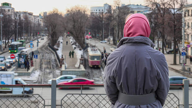 Психотерапевт назвала физические нагрузки и хобби лучшим средством от хандры