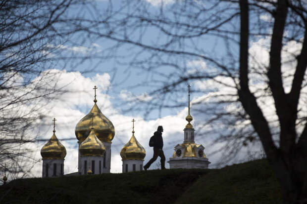 Страстная пятница в 2026 году. Что можно и нельзя делать в последние дни Великого поста?