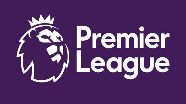 «Фулхэм» — «Тоттенхэм». Прямая трансляция матча АПЛ