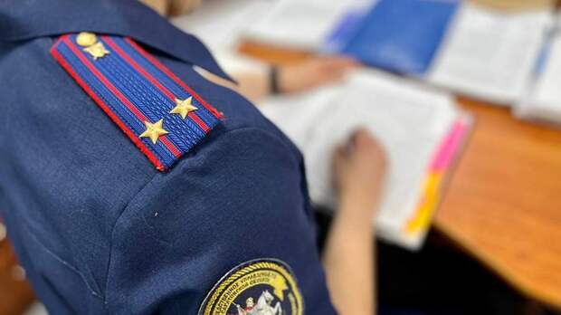 В Саратове возбудили дела из-за попавшего в больницу с тяжелой болезнью мальчика