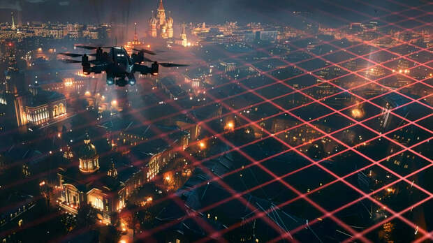 Главное за ночь и утро 27 апреля: Срочный созыв Минобороны, приказ для агентуры, обман Путина: "Деньги есть на всё - только не на Победу"