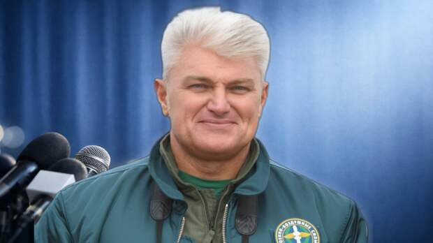 Смерть в 46 лет: «Динамит» ушёл внезапно, но как сложилась жизнь сына Ильи, не простившего отцу развод, и дочери Ксении, носящей на плече «I love my dad»?