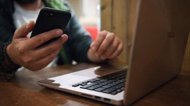 В РФ повестки не будут рассылать через Госуслуги