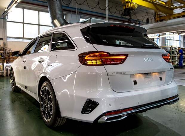 Kia_311_low.jpg Kia_311_low.jpg