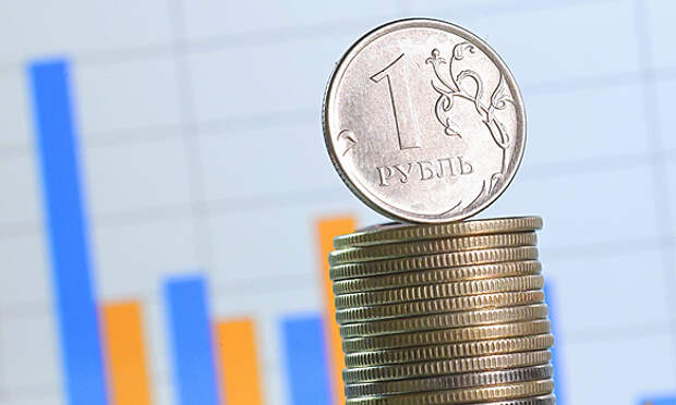 Россия намерена создать независимые от Запада платежные системы