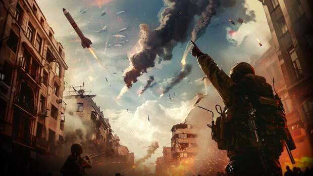 Саня во Флориде, последний выпуск, к утру 25.02.2026