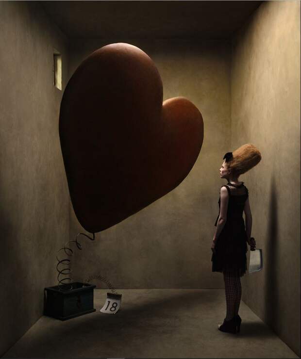 Эухенио Рекуенко (10).JPG