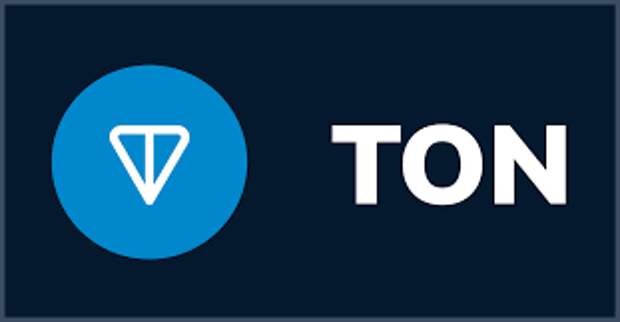 тон.png тон.png
