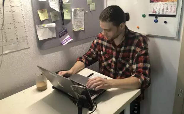 Что выбрать для продвижения бизнеса: SEO-блог, контекст или таргет?