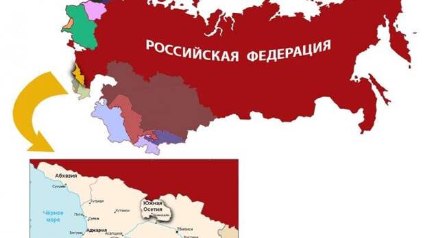 Фото: Пресс-служба Минобороны России/mil.ru