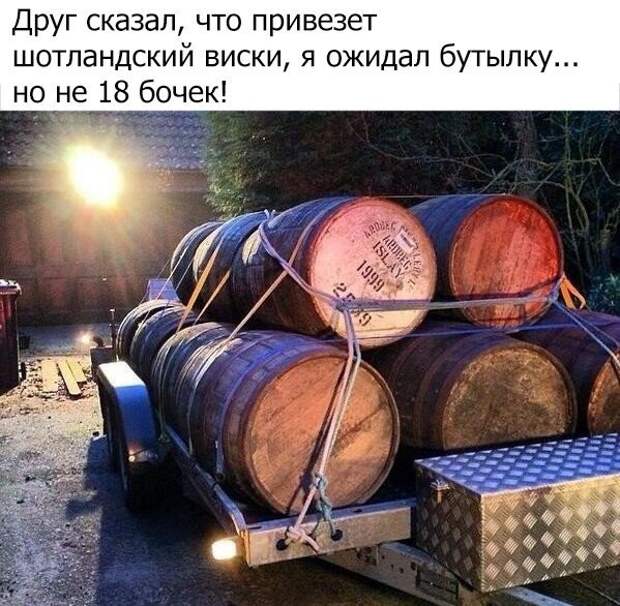 яяя111