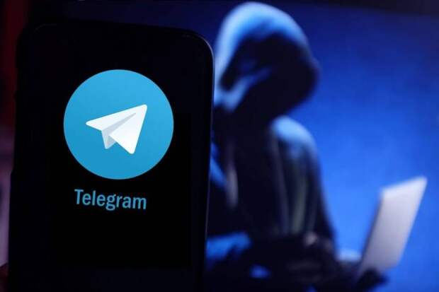 Опасность удаления аккаунта в Telegram: новый способ мошенничества
