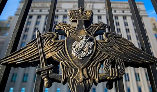 В Минобороны рассказали о фейковых звонках россиянам с призывами в военкоматы