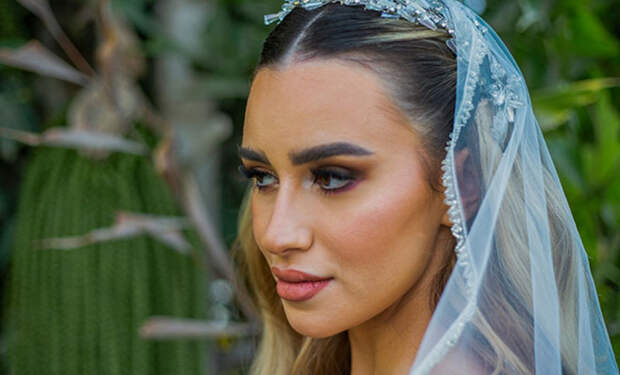 Русская жена египтянина рассказала о том, как устроена семейная жизнь в стране