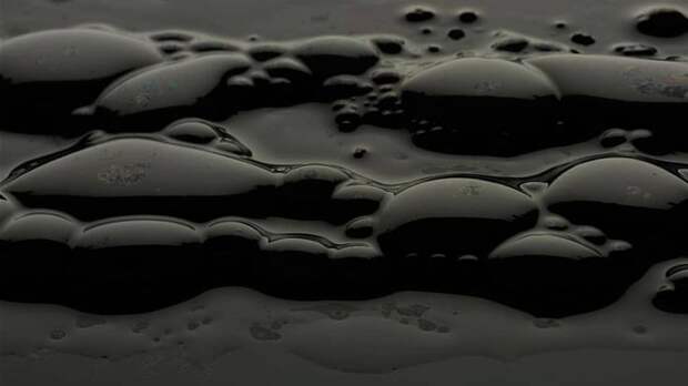 Сейчас! Перемирие обрушило миллиарды: российские нефтяники теряют в цене