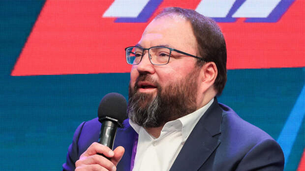 Принят закон о запрете поиска экстремистских материалов: глава Минцифры раскрыл детали инициативы