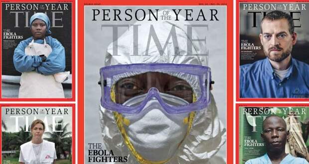Куда делась лихорадка Эбола версии, домыслы, эбола, эпидемия