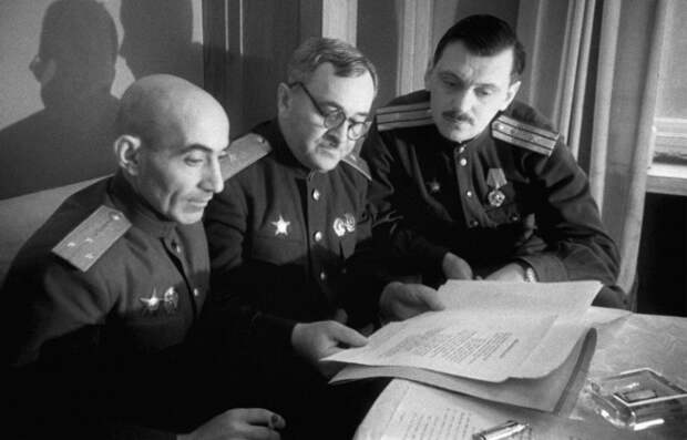Александров- последний регент Храма Христа Спасителя и руководитель главного военного оркестра СССР