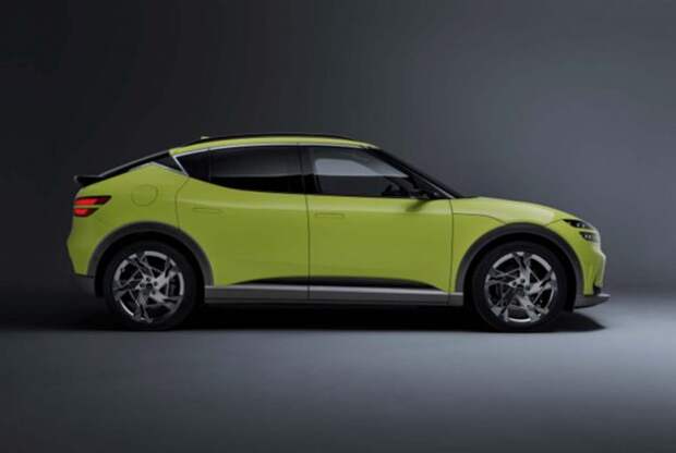 genesis-gv60-ev-кроссовер-европе-2022-proauto-03
