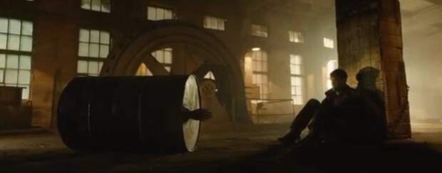 Стали известны подробности о фильме режиссёра из Владивостока, который покажут в США