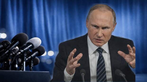 «Денег нет, держитесь»: почему в 10 регионах люди «умирают по дороге», а поручение Путина и 8 триллионов не спасут медицину от кадрового голода