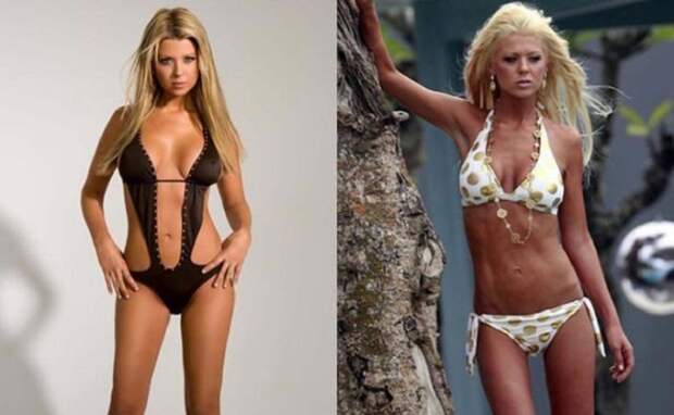 Старость - не радость! Старость - не радость!