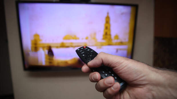 Продюсер объяснила, почему зрители теряют интерес к документальному кино