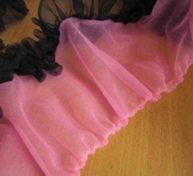 mk_pettiskirt-gotovie-yarus-nignij-prostrachivaem mk_pettiskirt-gotovie-yarus-nignij-prostrachivaem