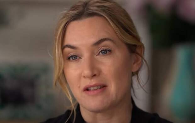 Кейт Уинслет возглавит каст сериала «Место»