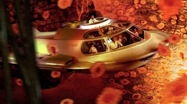 Джеймс Кэмерон рассказал, что он будет снимать после "Аватара" в 2026 году