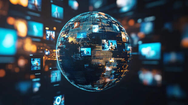 Орлов в день рождения просит помочь многодетной семье