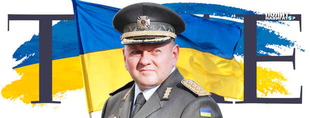 Украине не хватает западного оружия, но это не остановит ее от ударов по российской...