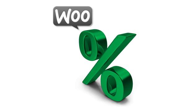 New version 2.2 released - Bulk Discounts for WooCommerce for WordPress