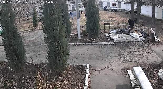 Video: Видео от Донецкая группа новостей|Донецк.ДНР