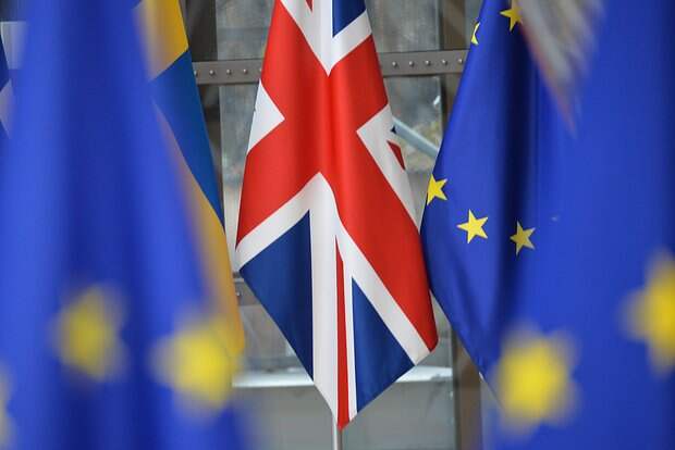 В Британии испугались ухудшения экономики из-за Ирана