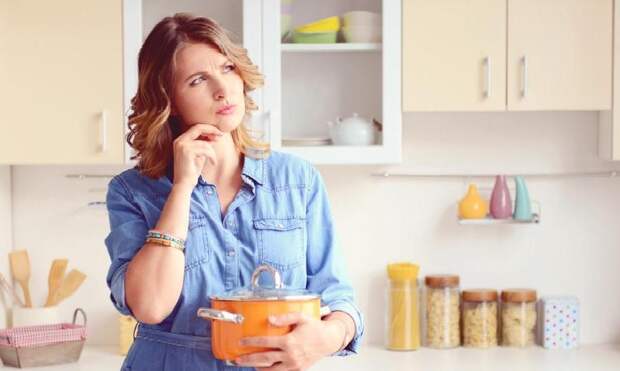 Только для бережливых: 10 привычек экономных людей, которые они приобрели случайно