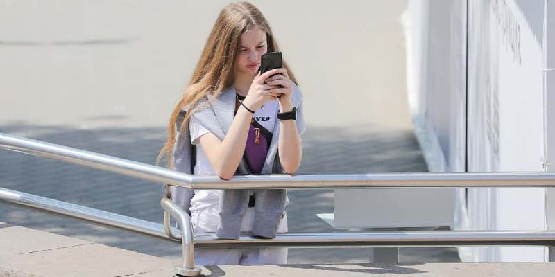 Еще более 300 точек доступа Wi-Fi заработали в Москве