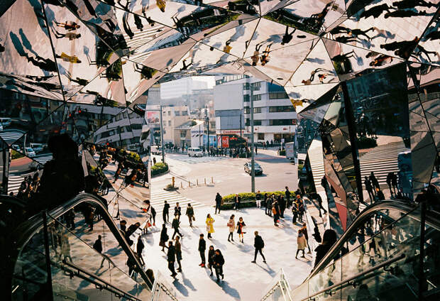japan-street-photography-84-5808c24c94204__880