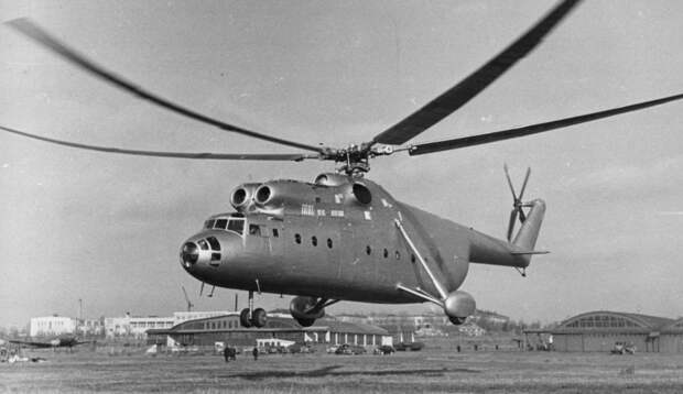 Odin-iz-pervyh-poletov-Mi-6.-1.jpg Odin-iz-pervyh-poletov-Mi-6.-1.jpg