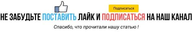 10 причин поехать в отпуск с автодомом или караваном уже этим летом
