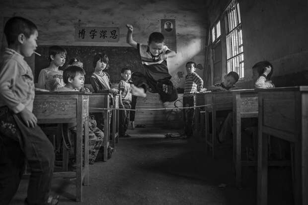 siena-international-photo-awards-travel-winners-2016-14-58173e3c8c674__880