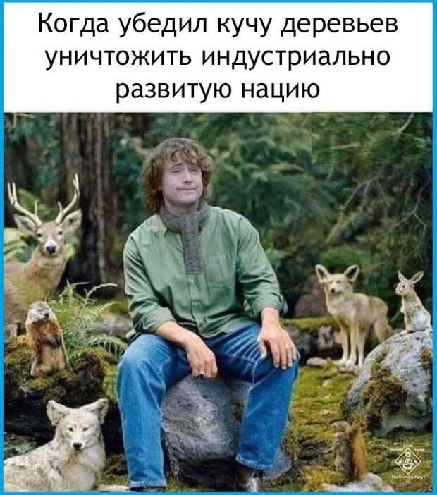 Подборка картинок. Вечерний выпуск (30 фото)