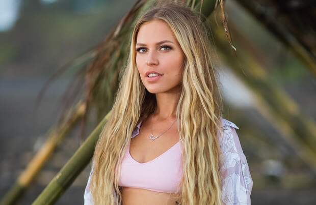 Рита Дакота экстренно распродает активы в России