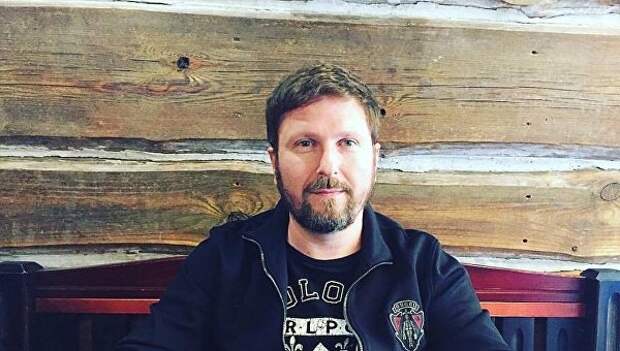 Особо важные возвращенцы: Кто может вернуться на Украину при президенте Зеленском