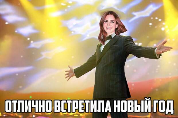 o5N4rW5Zr2Y